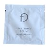 Sérum s vitamínom A FaceDerma vzorka