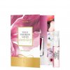 TTA Everlasting AVON vzorka