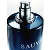 Sauvage Eau de Parfum Dior