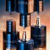 Sauvage Eau de Parfum Dior