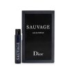 Sauvage Eau de Parfum Dior vzorka