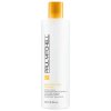 Detský šampón Baby Don´t Cry Paul Mitchell 500ml