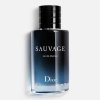 Sauvage Eau de Parfum Dior
