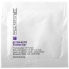 Stylingové sérum pre objem vlasov Thicken Up Paul Mitchell vzorka