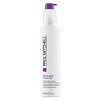 Stylingové sérum pre objem vlasov Thicken Up Paul Mitchell