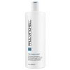 Hydratačný kondicionér The Conditioner Paul Mitchell 1l