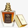 Giordani Gold Essenza Man Elixir Oriflame 50ml