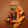 Giordani Gold Essenza Man Elixir 6