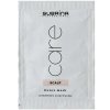 Vzorka - maska pre vlasovú pokožku Care Scalp Detox Set Subrina Professional