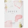 Joyce Rose Oriflame