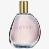 Joyce Rose Oriflame 50ml