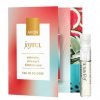 Joyful EDC AVON vzorka