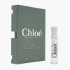 Chloé Eau de Parfum Naturelle Chloé vzorka