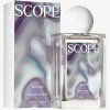 Scope Time Loop Oriflame 50ml