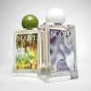 Scope Time Loop Oriflame