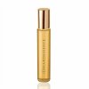 Incandessence AVON 10ml