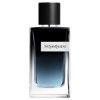 Y Eau de Parfum Yves Saint Laurent