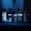 Y Eau de Parfum Yves Saint Laurent