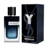 Y Eau de Parfum Yves Saint Laurent