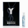 Y Eau de Parfum Yves Saint Laurent