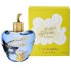 Le Parfum Lolita Lempicka
