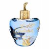 Le Parfum Lolita Lempicka