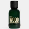 Green Wood DSQUARED² 100ml