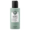 Kondicionér True Soft Maria Nila 100ml