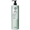 Kondicionér True Soft Maria Nila 1000ml
