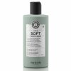 Kondicionér True Soft Maria Nila 300ml t Conditioner 300m