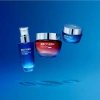 Nočný krém s liftingovým efektom Blue Peptides Uplift Cream Night Biotherm