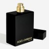 The One for Men Eau de Parfum Intense Dolce & Gabbana