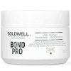 Posilňujúca maska ​​pre slabé a krehké vlasy Goldwell Dualsenses Bond Pro