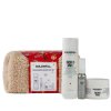 Darčeková sada na posilnenie vlasov Goldwell