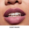 Rúž Ultra Color Creamy AVON Dusky Mauve