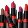 Rúž Ultra Colour Matte AVON