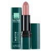 Rúž Ultra Colour Matte AVON