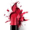 Rúž Ultra Colour Matte AVON