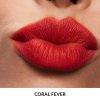 Coral Fever Rúž Ultra Colour Matte AVON