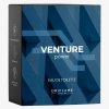 Venture Power 4