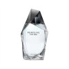 Perceive for Him AVON 100ml