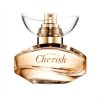 Cherish AVON 50ml