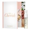 Cherish AVON vzorka