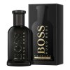 Boss Bottled Parfum Hugo Boss
