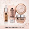 Ochranný krém Anew Power OF15 AVON
