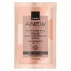 Ochranný krém Anew Power OF15 AVON vzorka