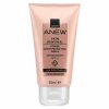 Ochranný krém Anew Power OF15 AVON 50ml