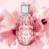 L'Eau Jimmy Choo