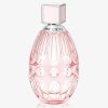 L'Eau Jimmy Choo 90ml