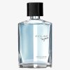Eclat Toujours Oriflame 75ml